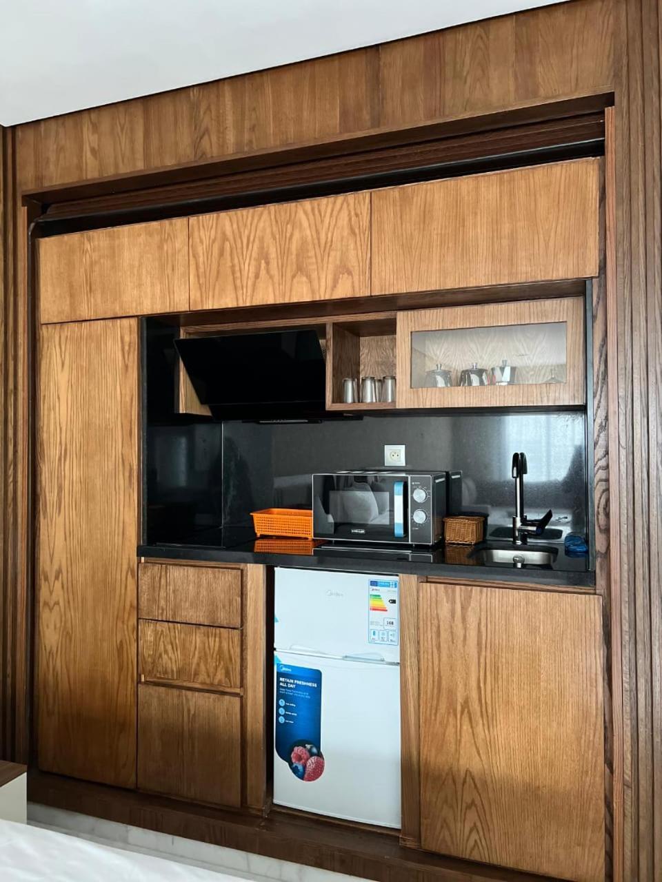 Ferienwohnung Diamond App Tanger Exterior foto